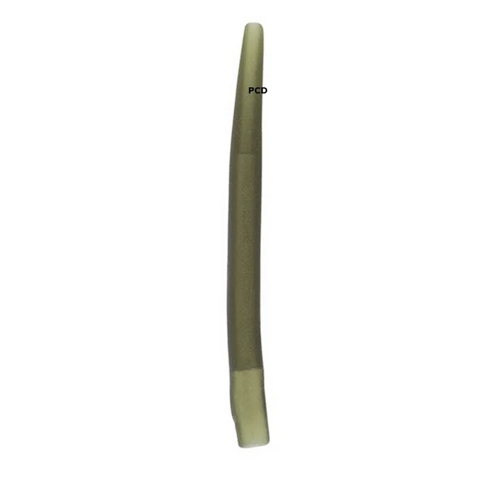 Anti-Tangle Bas De Ligne Kaki Prowess Par 10