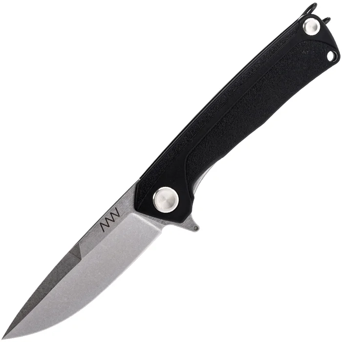 ANVZ100-051 – ANV Knives Z100 BB