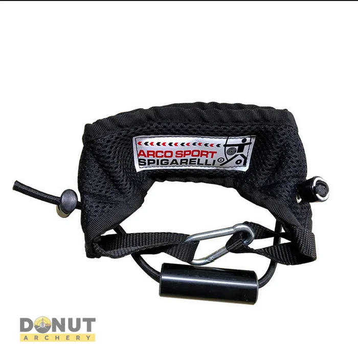 Appareil d’entrainement Spigarelli Elbow Pad
