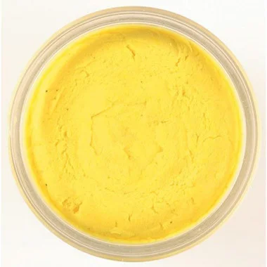 Appât à truites Berkley PowerBait – Jaune