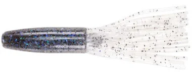 Appâts souples Keitech 4.5″ Salty Core