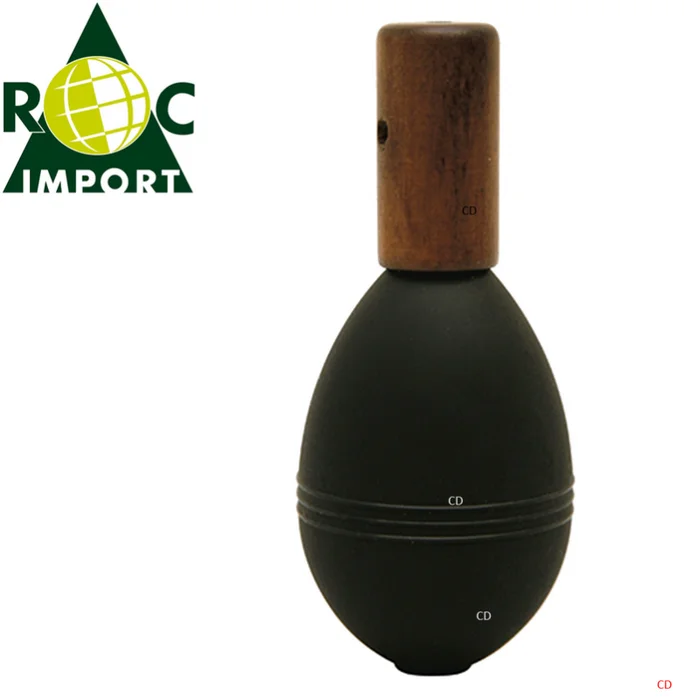 APPEAU A CHEVREUIL A POIRE ROC IMPORT
