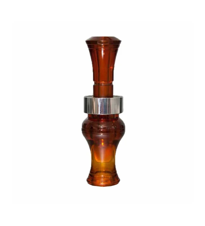 Appeau à colvert Timber Echo Calls Bourbon