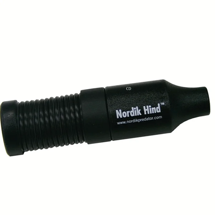 Appeau Biche Nordik Predator