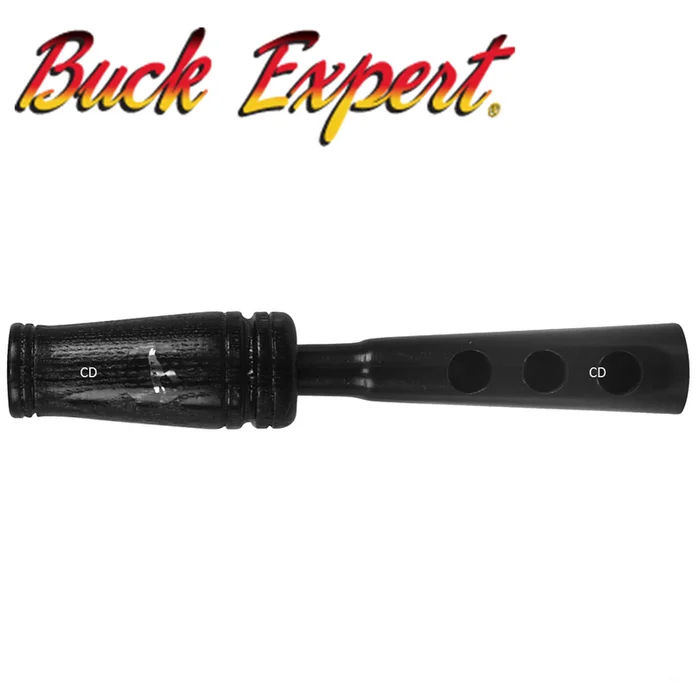 APPEAU BUCK EXPERT CORNEILLE XTREME + CD