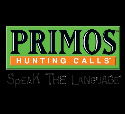 Appeau Colvert Primos Yo Sista – Image 2