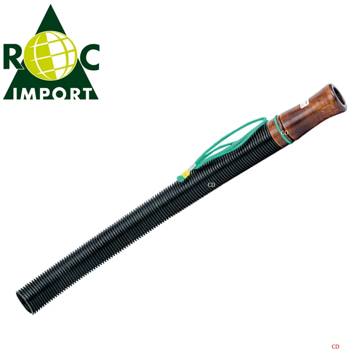 APPEAU GROGNEMENTS SANGLIERS ROC IMPORT