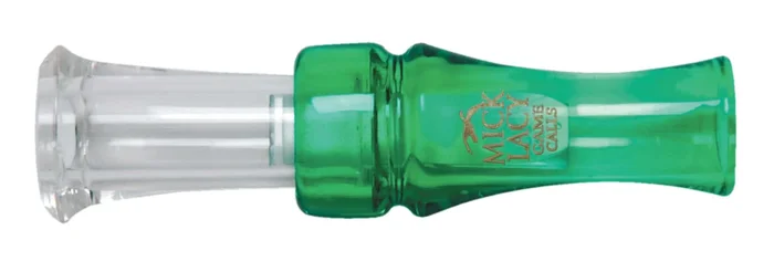 Appeau Mick Lacy canard dynamic duo double – Buck Expert