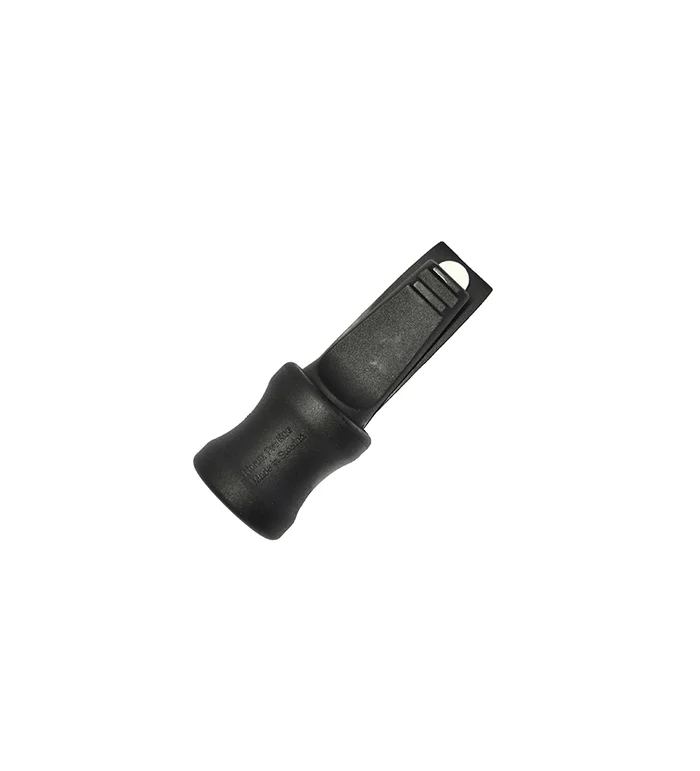 Appeau pour chevreuil Nordik Pro Roe