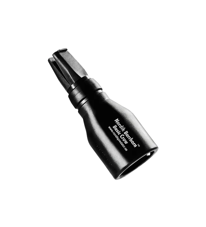 Appeau pour corbeau Nordik Barrborn Basic Crow