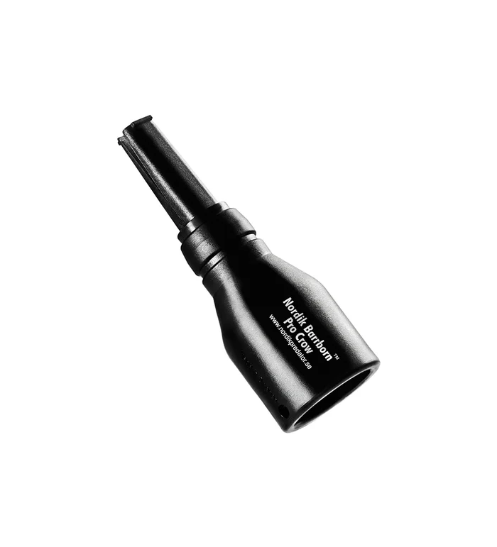 Appeau pour corbeau Nordik Barrborn Pro Crow