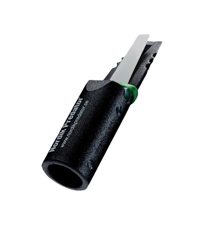 Appeau pour renard Nordik Predator Pre-tuned