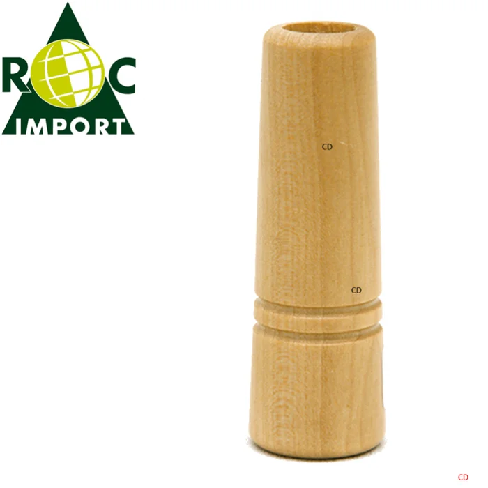 APPEAU PREDATEUR LAPIN A L&rsquo;AGONIE ROC IMPORT