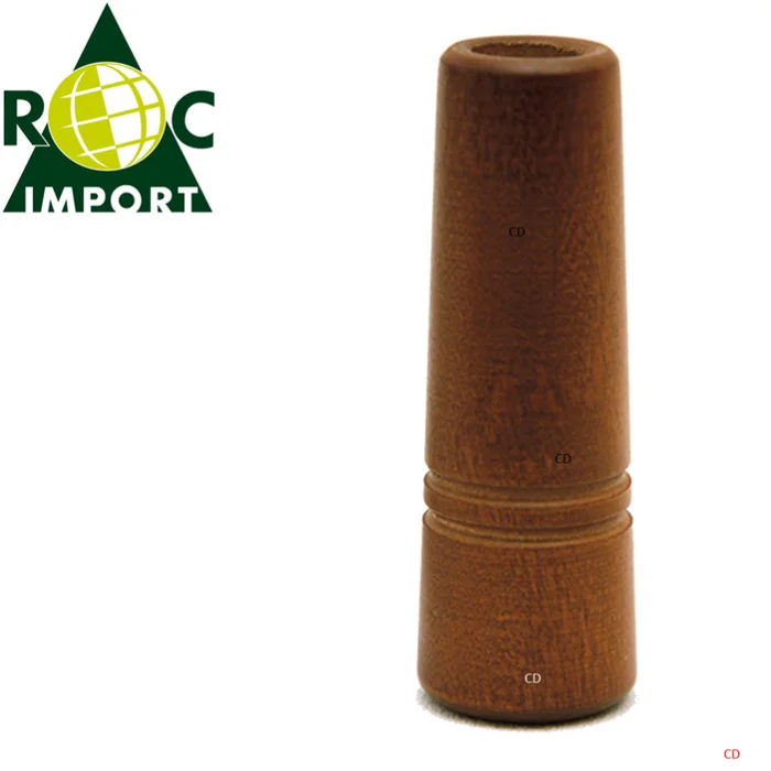 APPEAU PREDATEUR LIEVRE A L&rsquo;AGONIE ROC IMPORT