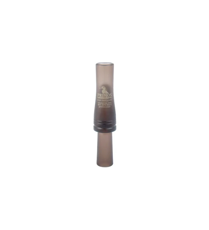Appeau Primos colvert easy mallard