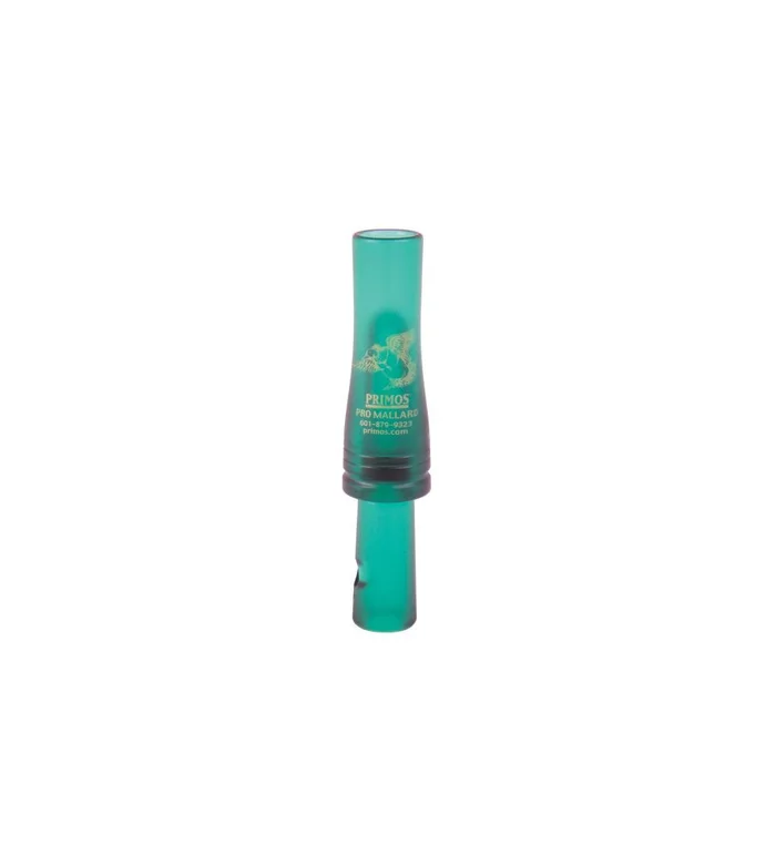 Appeau Primos colvert pro mallard