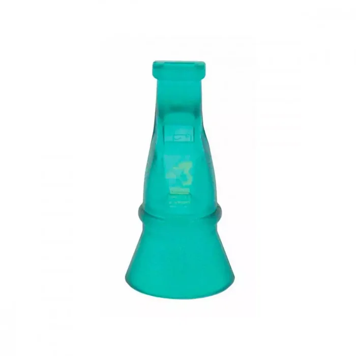 Appeau primos sarcelle pilet colvert et siffleur