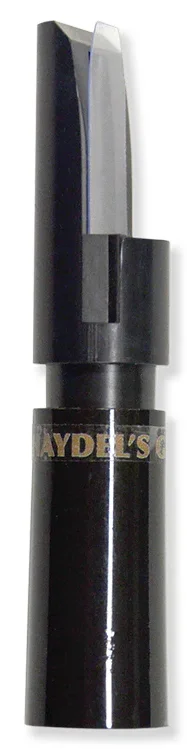 Appeau Renard black death Haydel&rsquo;s