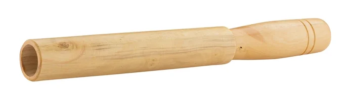 Appeau sanglier – Hélen Baud