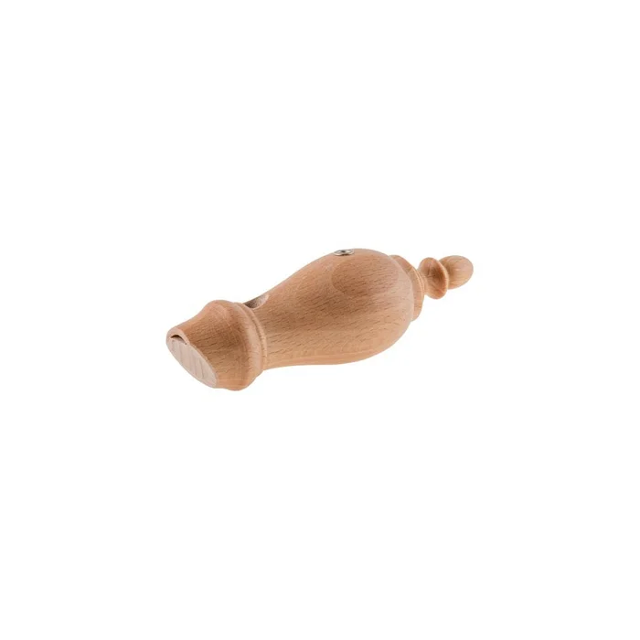 Appeau tourterelle