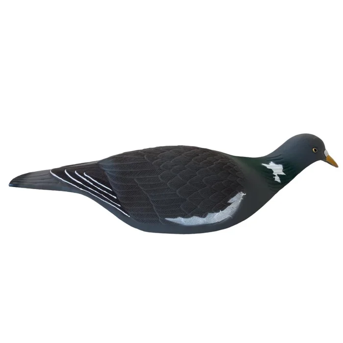 APPELANT PIGEON ULTRA HD COQUILLE