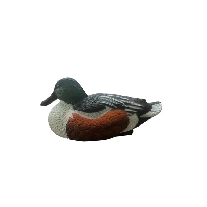 Appelant Souchet HD Insubmersible Duck Hunter