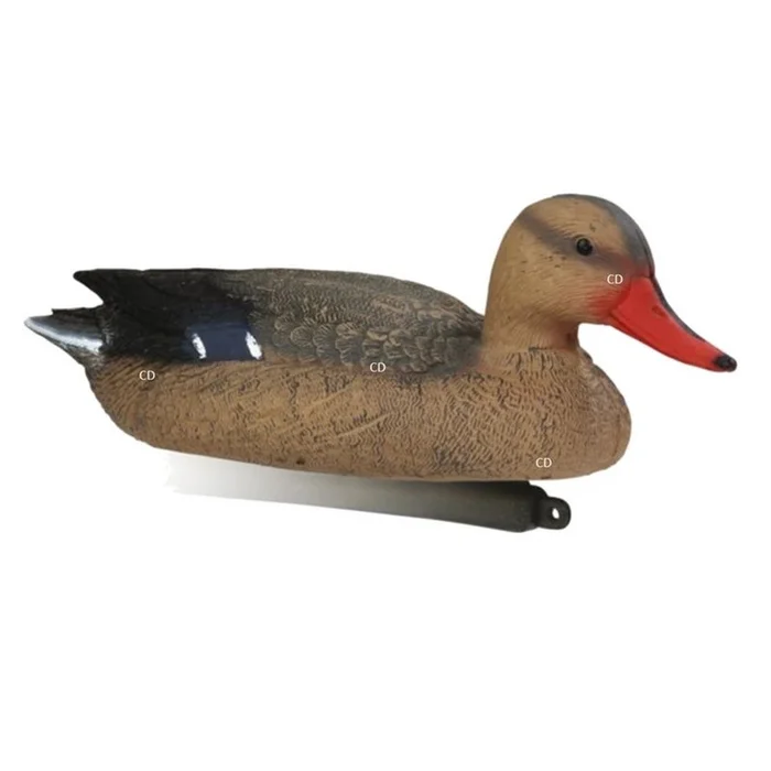Appelants Stepland Colvert Femelle Par 12