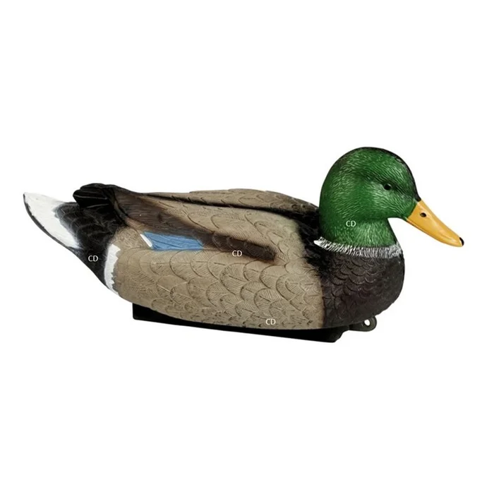 Appelants Stepland Colvert Magnum Mâle Par 6