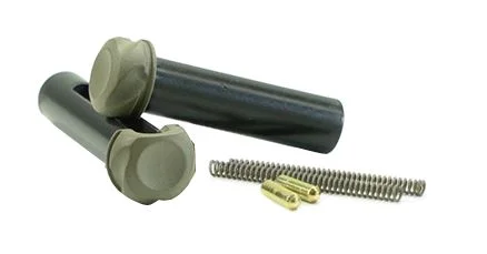 AR TPS FDE – Timber Creek AR TAKEDOWN PIN SETS