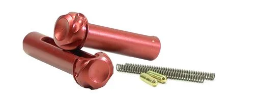 AR TPS R – Timber Creek AR TAKEDOWN PIN SETS