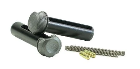 AR TPS T – Timber Creek AR TAKEDOWN PIN SETS