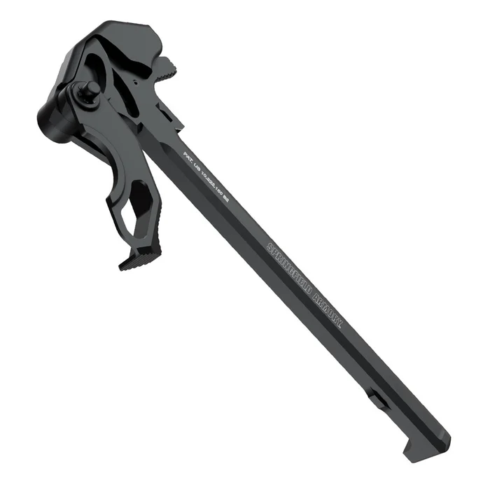 AR5430-LEVARF – Springfield Armory LevAR™ Charging Handle