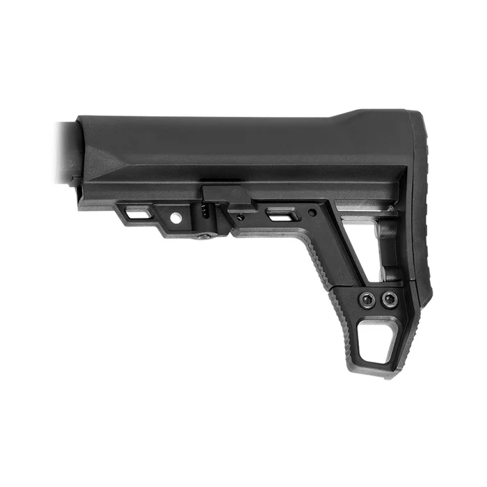 ARAMS01 – Aim Sports Advanced Modular Stock