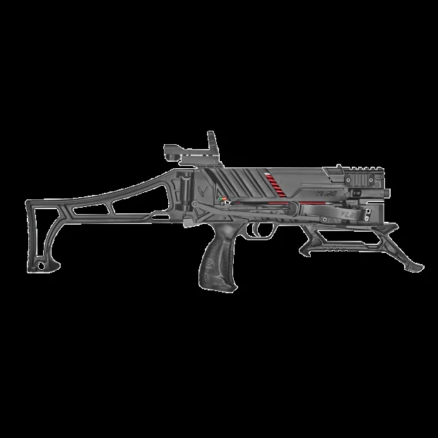 ARBALÈTE PISTOLET EK ARCHERY VLAD