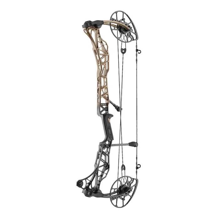 Arc à poulie Mathews Lift X 29.5 2025