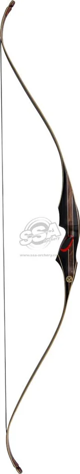 ARC MONOBLOC OLD MOUNTAIN MCKINLEY – 60″