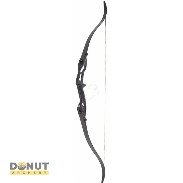 Arc Traditionnel Demontable Gravity Chiron 56″