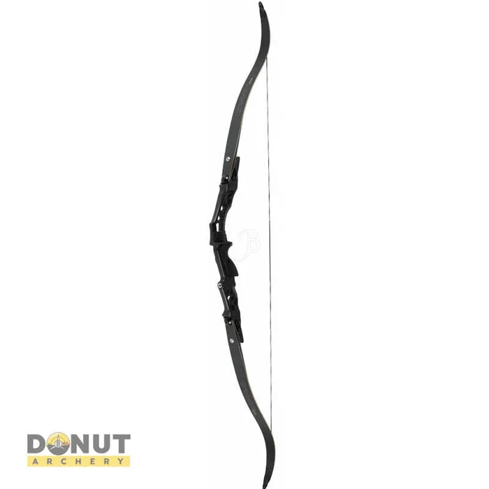 Arc Traditionnel Demontable Gravity Illusion 64″