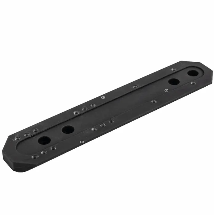 Arca Rail Sako M Pour Carabine Sako S20