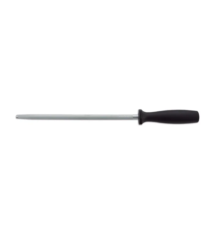Arcos Fusil d&rsquo;affûtage 230mm 23 cm