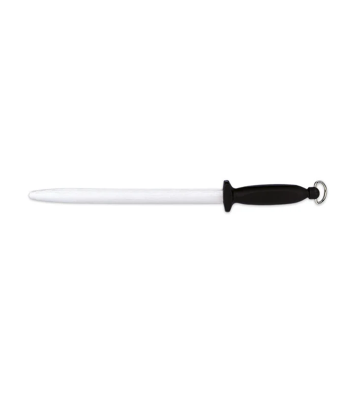 Arcos Fusil d&rsquo;affûtage 300mm 30 cm