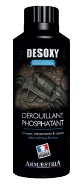 ARM0011 – DEROUILLANT PHOSPHATANT DESOXY 250ML
