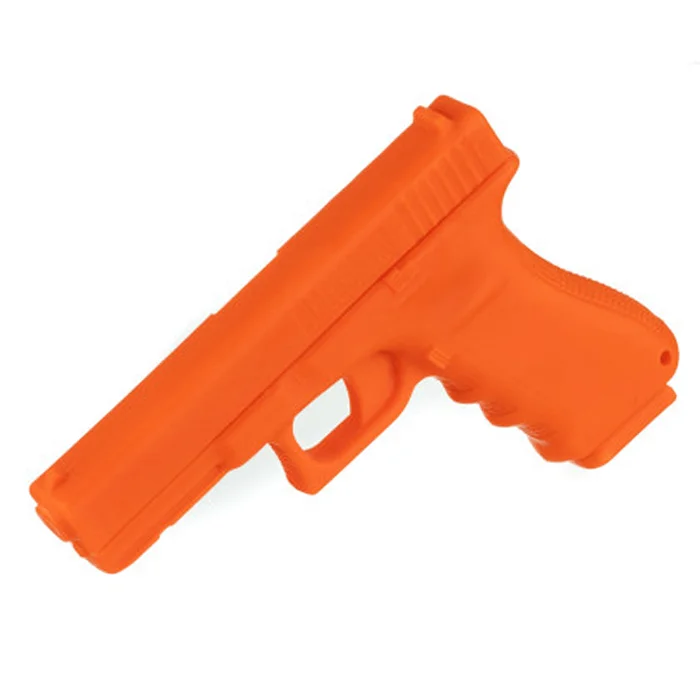 Arme d’entraînement Blackhawk Demonstrator Gun