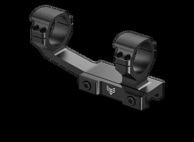 ARMNT-1 – SWAMPFOX INDEPENDENCE MOUNT MSR 30MM