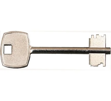 Armoire 6 armes avec lunette + 1 dans la porte avec coffre intérieur INFAC SAFE – Image 3