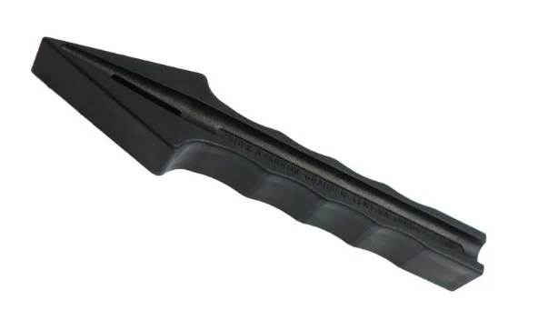 ARROW GRABBER
