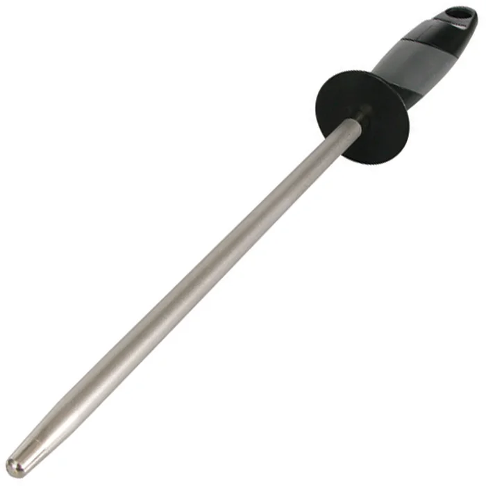 AS034C – AccuSharp fusil d’affûtage diamanté