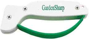 AS6 Affuteuse d’outils de jardin