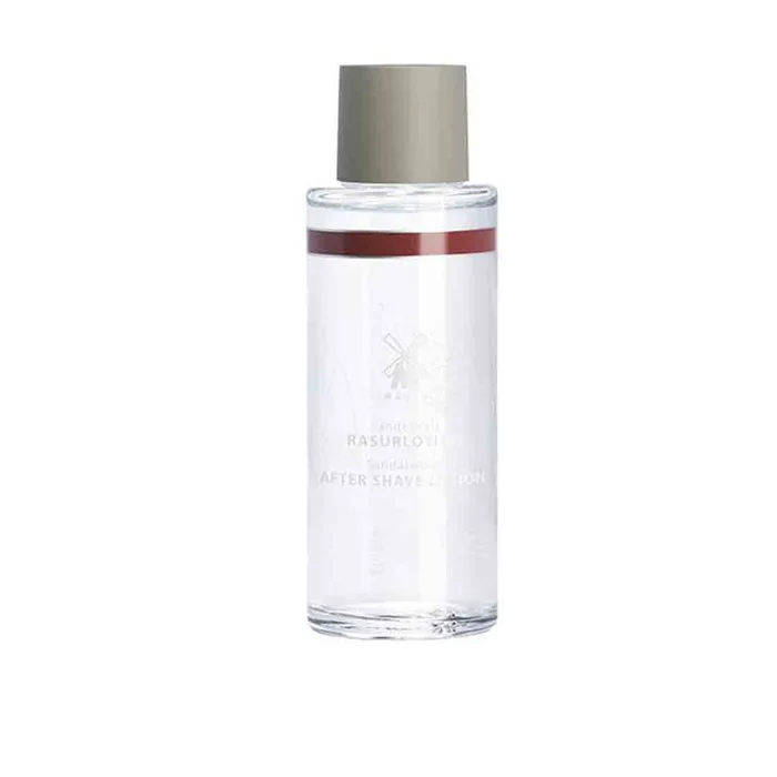 ASLSH – Muhle LOTION APRES-RASAGE MUHLE BOIS DE SANTAL