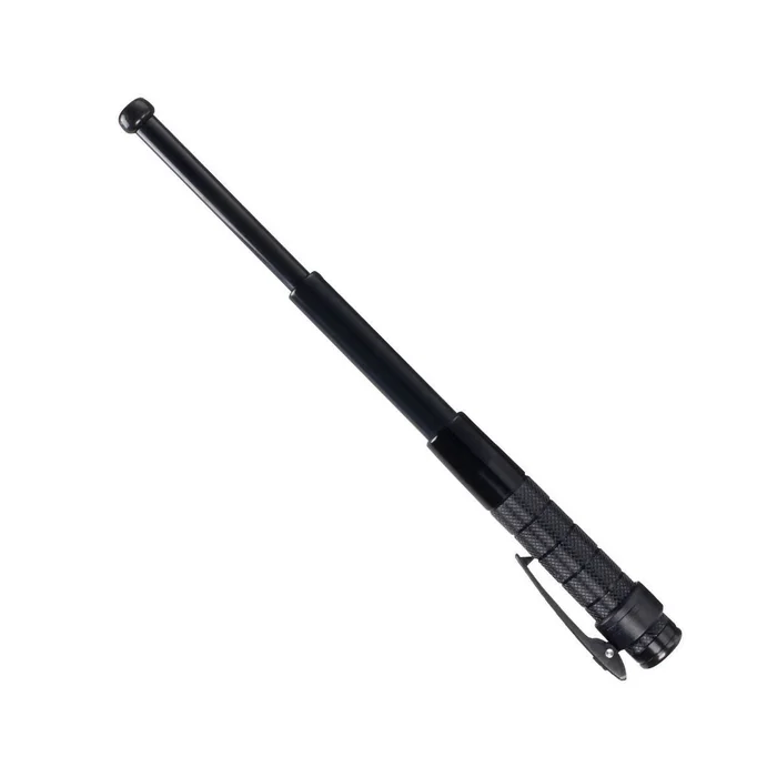 ASP-52221 – ASP Matraque P12